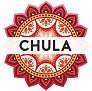 CHULA Portugal